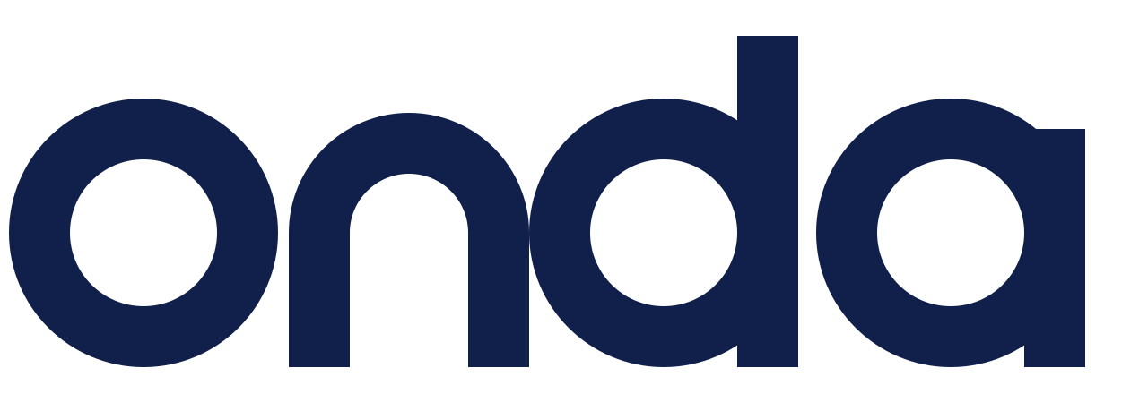 Onda Hotels